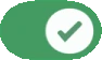 enabled emote