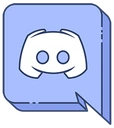 DiscordLogo emoji
