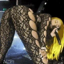 iceTwerk emoji
