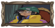 Accidental_Renaissance_Spray emote