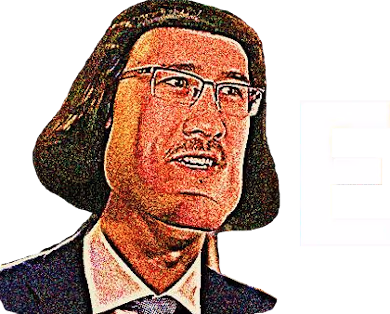 E emote