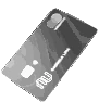 MoneyCard3 emoji