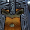xdxOlaf emote