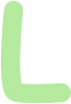 PastelGreenL emote