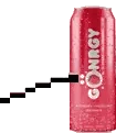 goenrgytime emote