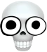 ayowtf emote