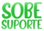 sobe_suporte emote