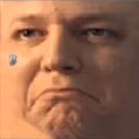 monteNotBad emote