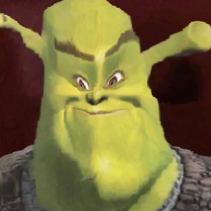 hi_shrek avatar