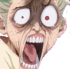 senkuu_nani emote