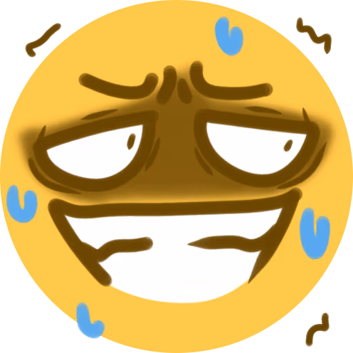 wtf_is_wrong_with_you emote