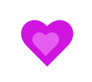cute_heart static emote