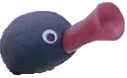 pingunug emote