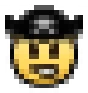 pirate emoji