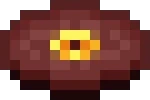 Pigstep emote
