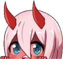 eotopeek emote