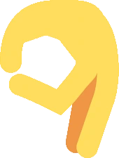 yourshoesareuntied emote