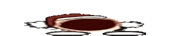 om emote
