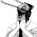 CSMSoGood emoji