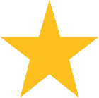 star emote
