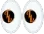 eyes_lex emote