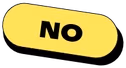 No emote