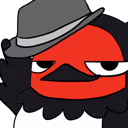 NeroPhat emote