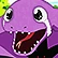 tearsofjoy emote