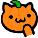 3c emote