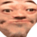 3Pause emote