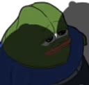 pepeBoobs emote