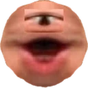 PagU emote