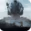 arenabreakout emote