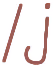 j_tonetag emote