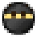 Ninja emoji