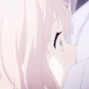 happytears emoji