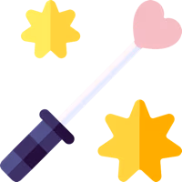 Crop_Pink emote