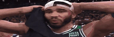 WEDIDIT emote