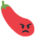 angery_plant emote