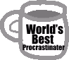 worlds_best_procrastinator_mug emote