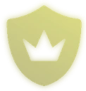 crownshield emote