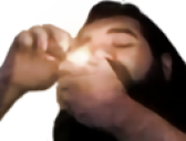 CiGrip static emote