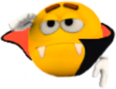o7 emote