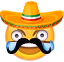 el_kek emote