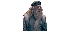 cantwinwiththeseguys emote