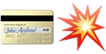 lemmegetthat emote