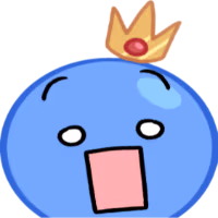 bertie_shocked emote