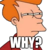 why emote