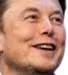 elonhappy emote