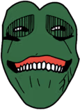 sus emote